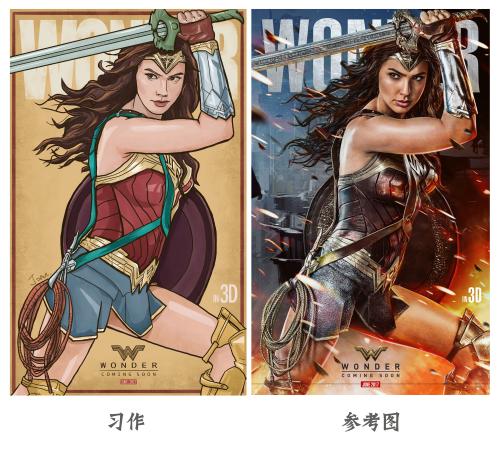 哪里可以制作新南威尔士身份证
